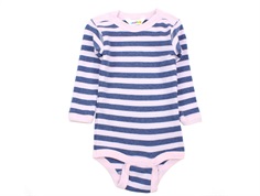 Joha body lavender ull